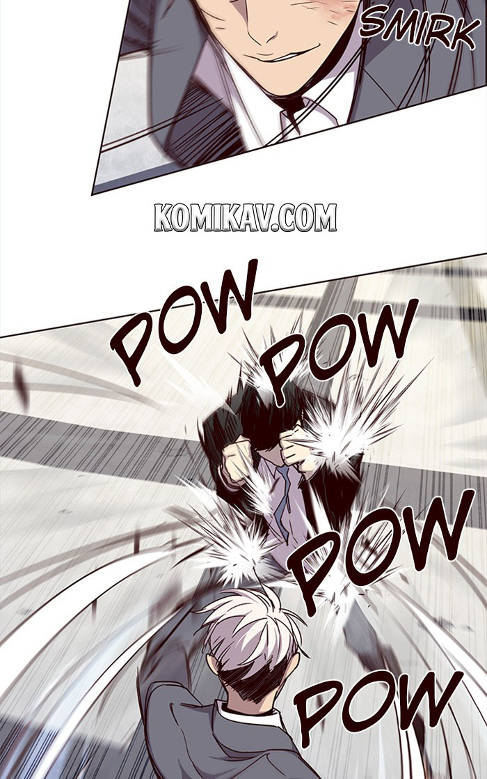 image-komik-eleceed-chapter-31-49/92