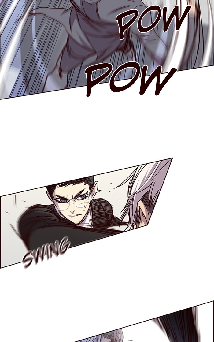 image-komik-eleceed-chapter-31-50/92