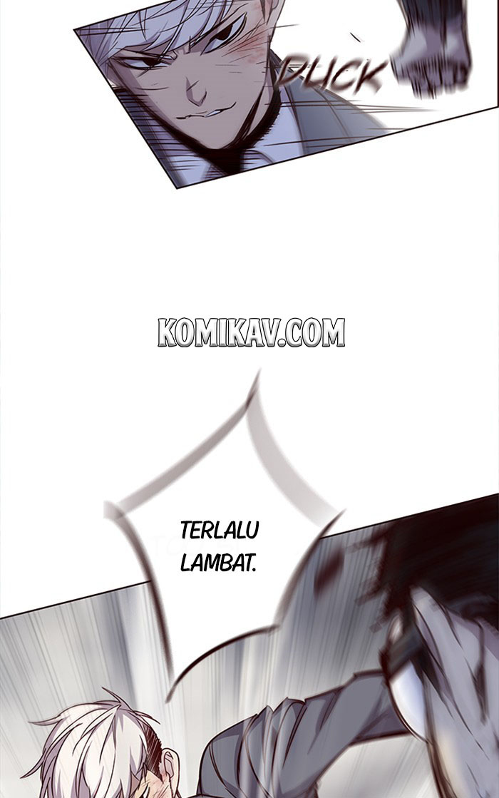 image-komik-eleceed-chapter-31-51/92