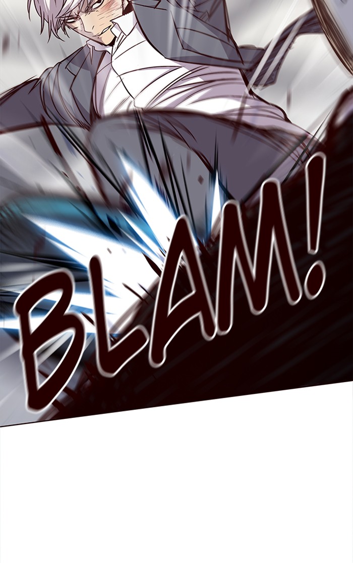 image-komik-eleceed-chapter-31-52/92