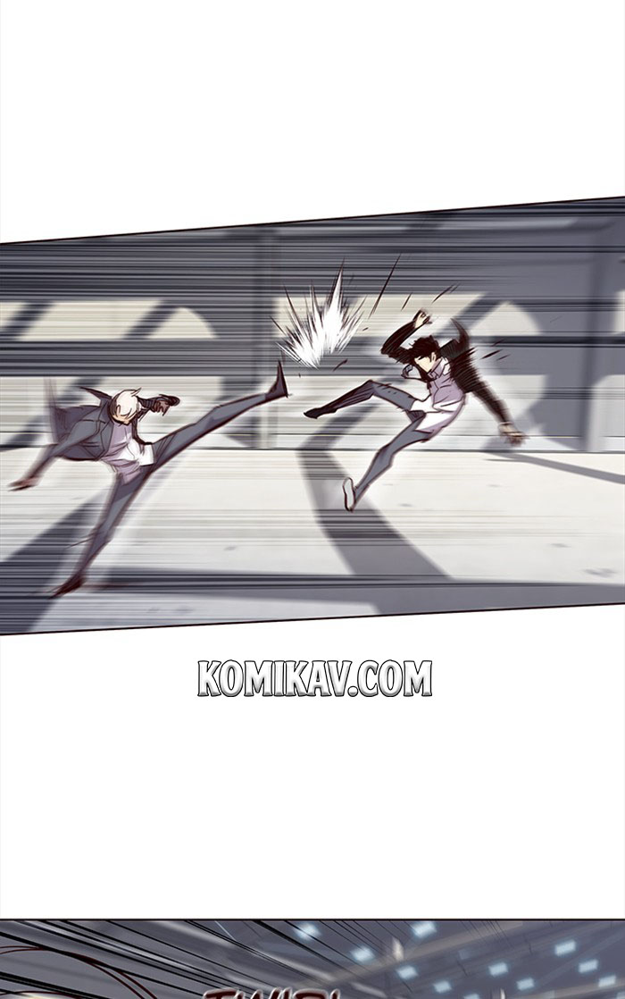 image-komik-eleceed-chapter-31-53/92