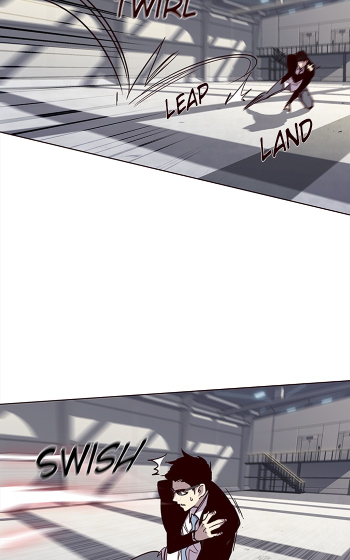 image-komik-eleceed-chapter-31-54/92