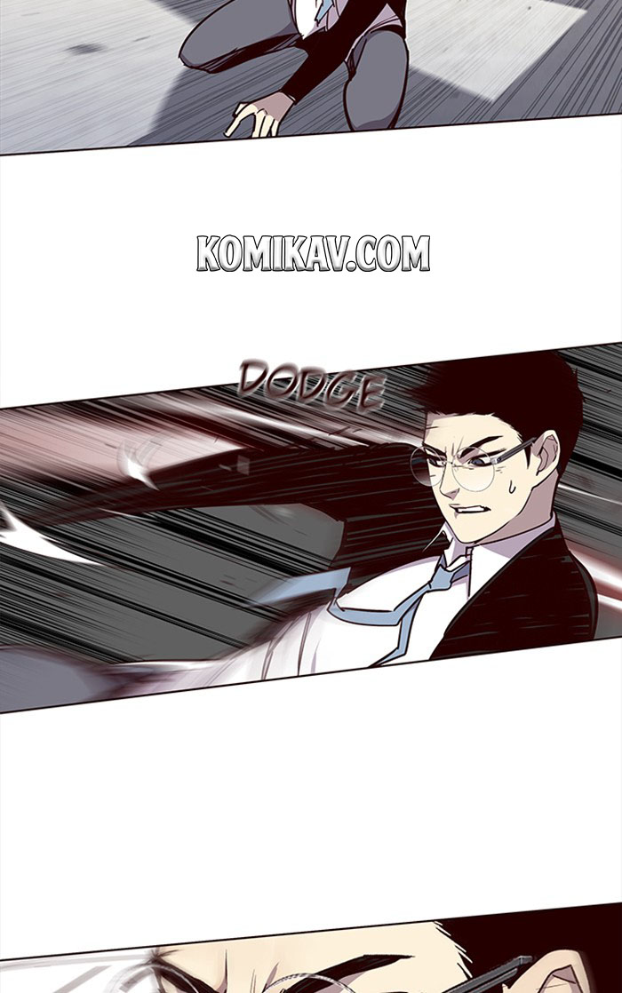 image-komik-eleceed-chapter-31-55/92