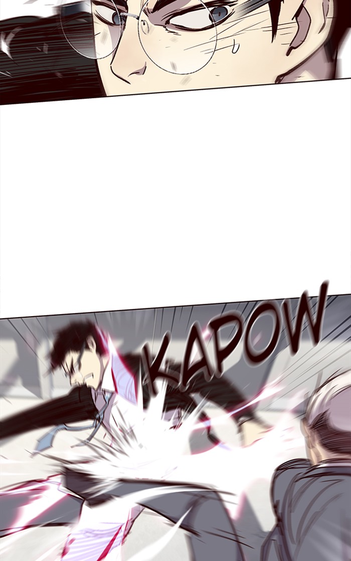 image-komik-eleceed-chapter-31-56/92