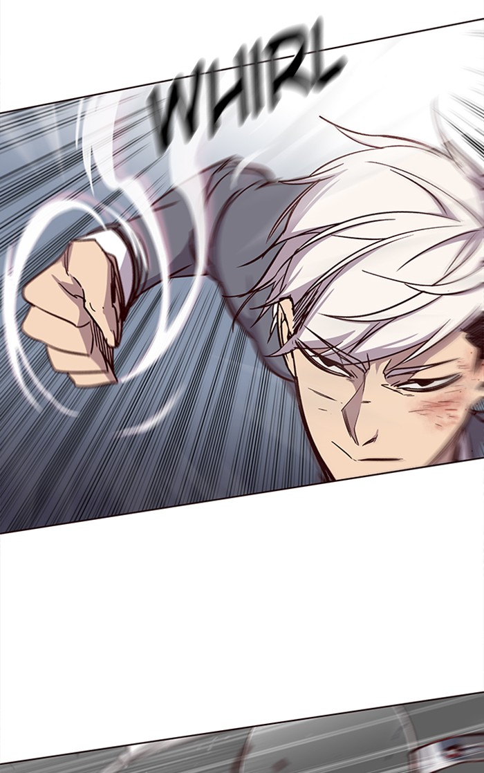 image-komik-eleceed-chapter-31-58/92