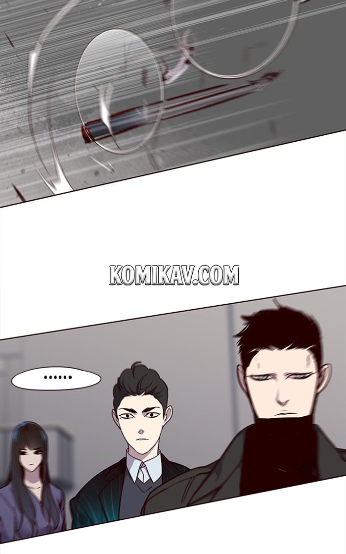 image-komik-eleceed-chapter-31-59/92