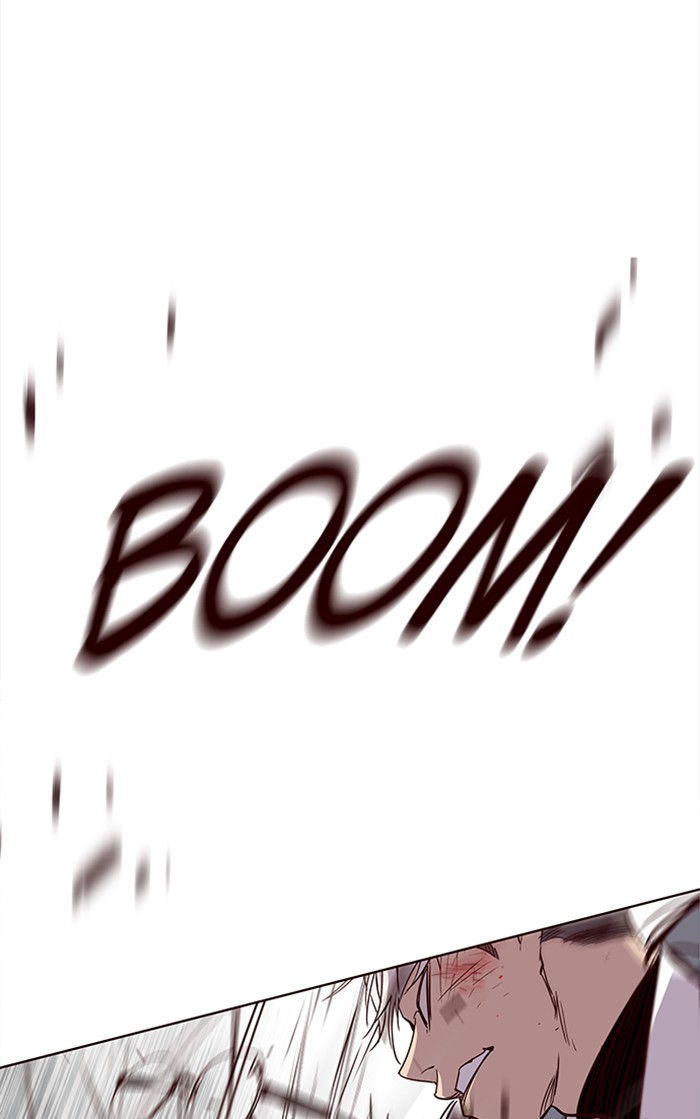 image-komik-eleceed-chapter-31-60/92