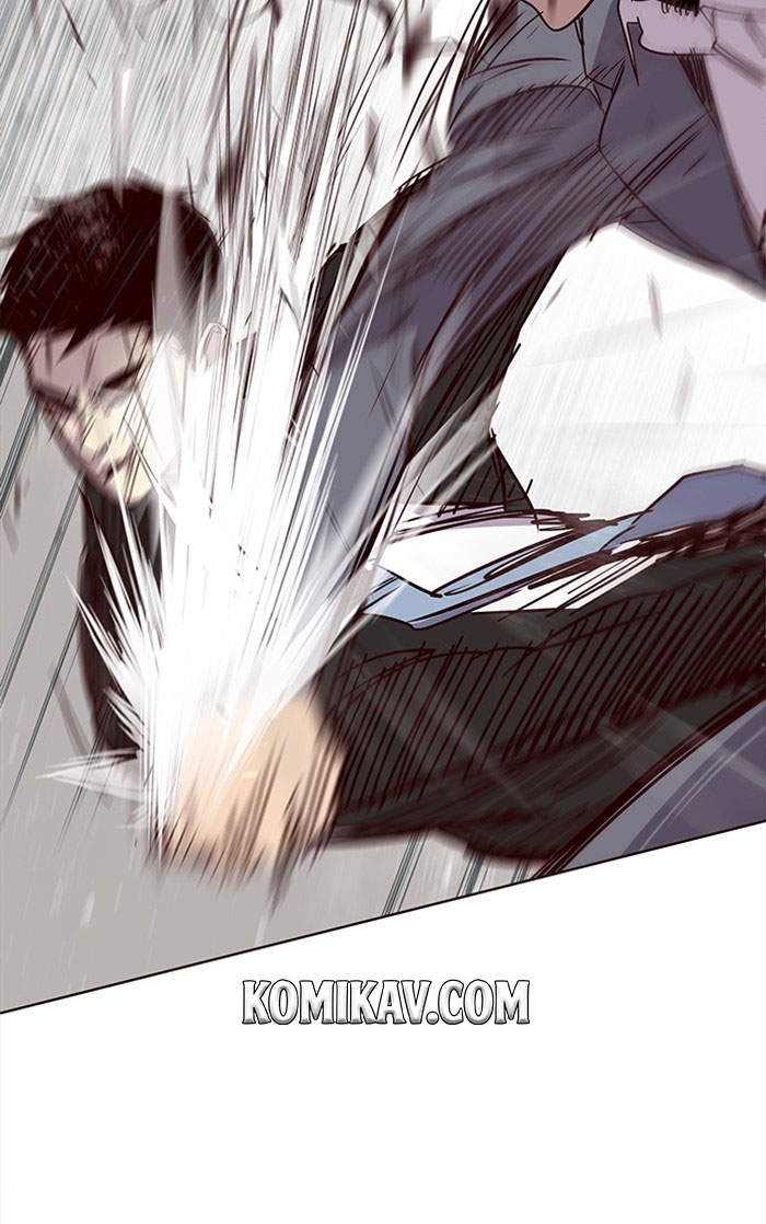 image-komik-eleceed-chapter-31-61/92