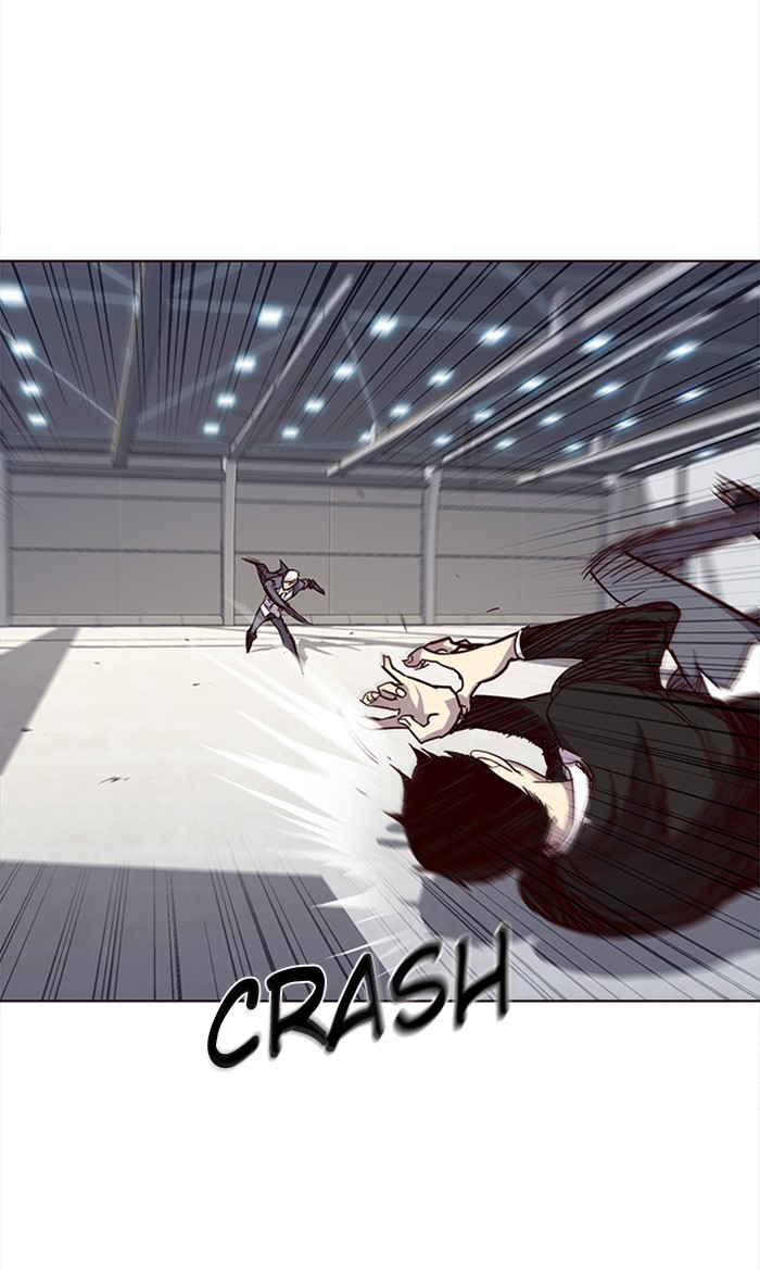 image-komik-eleceed-chapter-31-62/92