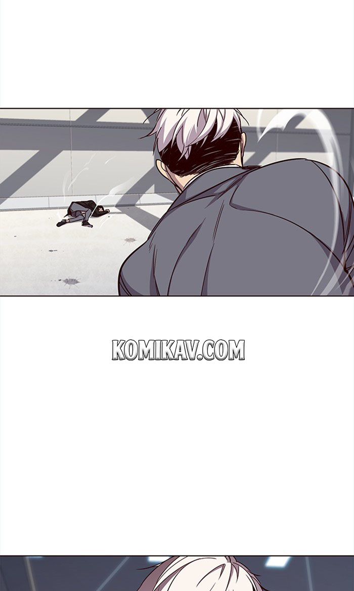 image-komik-eleceed-chapter-31-63/92