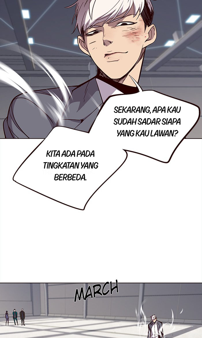 image-komik-eleceed-chapter-31-64/92