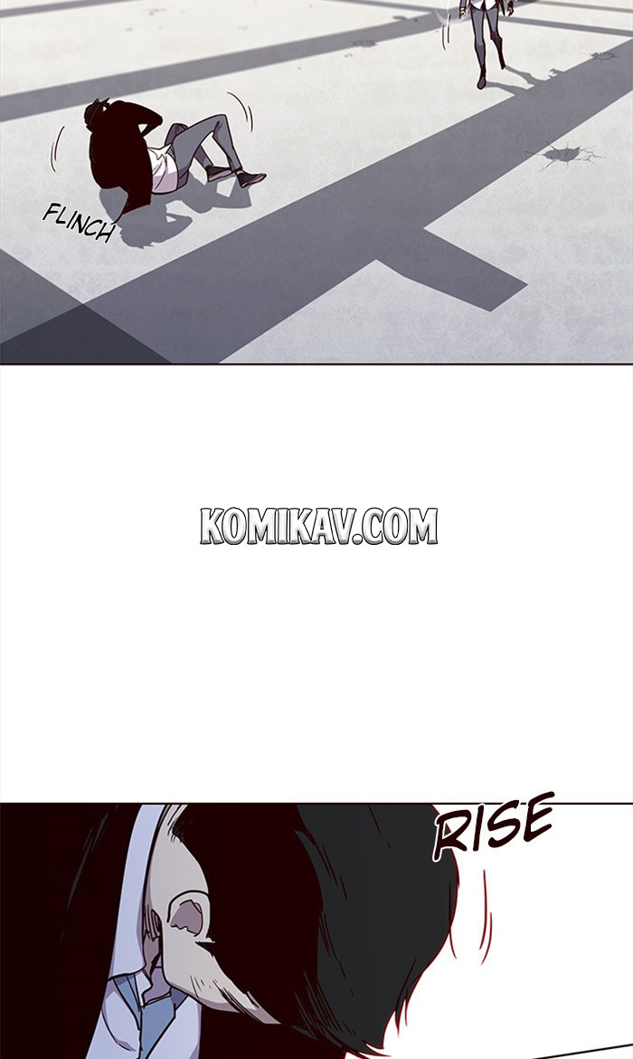 image-komik-eleceed-chapter-31-65/92