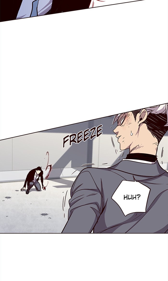 image-komik-eleceed-chapter-31-66/92