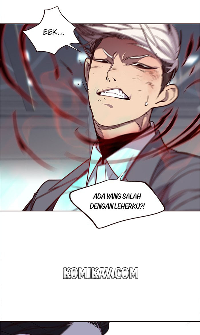 image-komik-eleceed-chapter-31-67/92