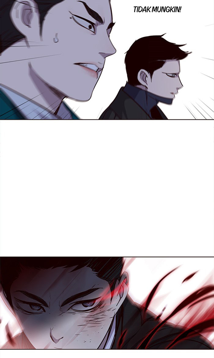 image-komik-eleceed-chapter-31-68/92