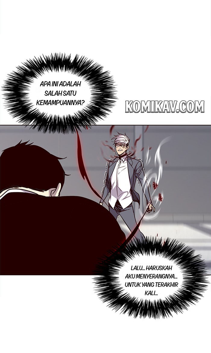 image-komik-eleceed-chapter-31-69/92