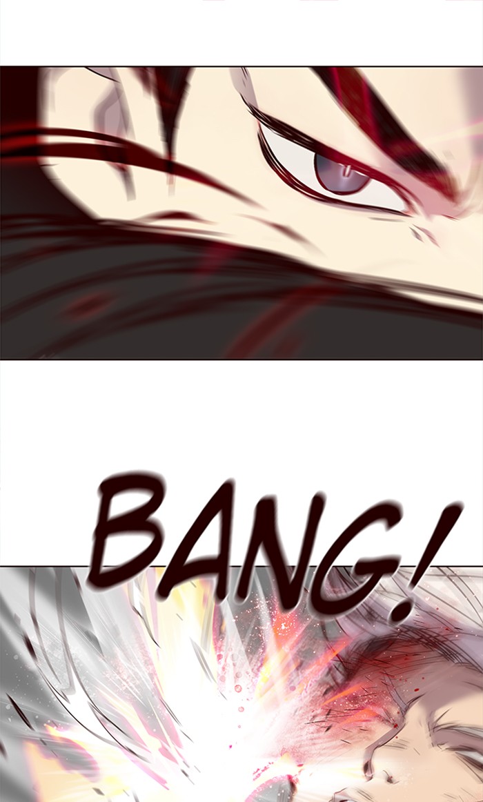 image-komik-eleceed-chapter-31-70/92