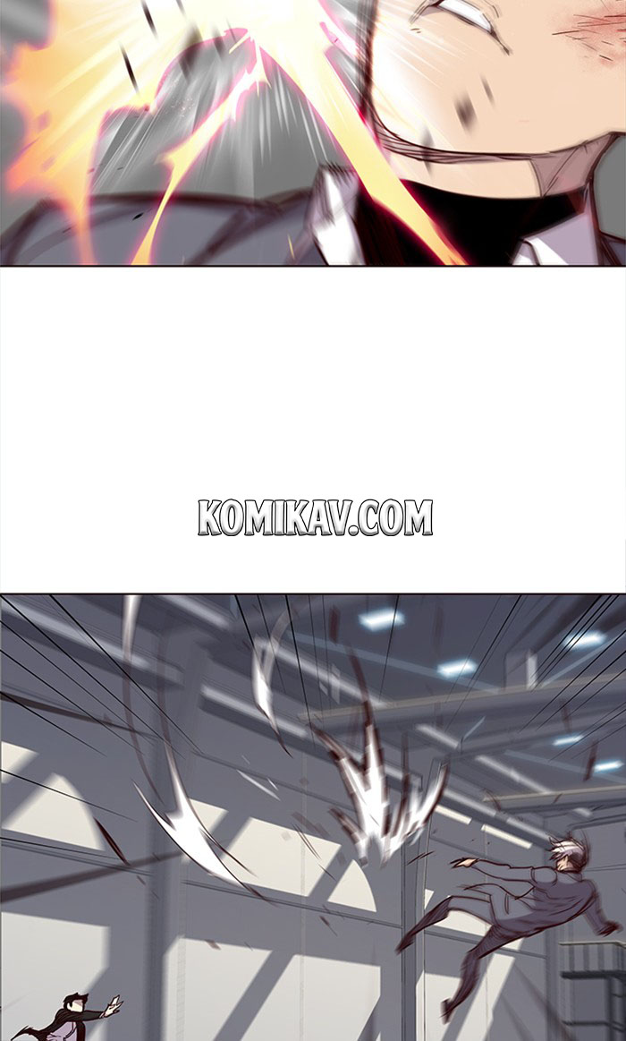 image-komik-eleceed-chapter-31-71/92