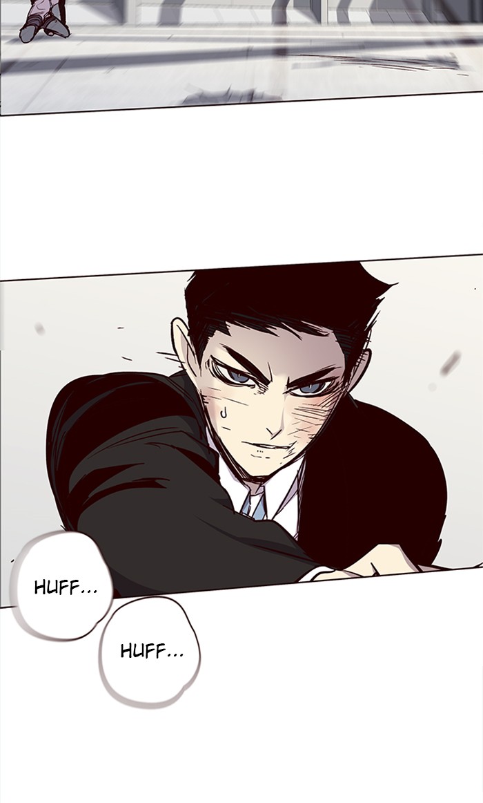 image-komik-eleceed-chapter-31-72/92