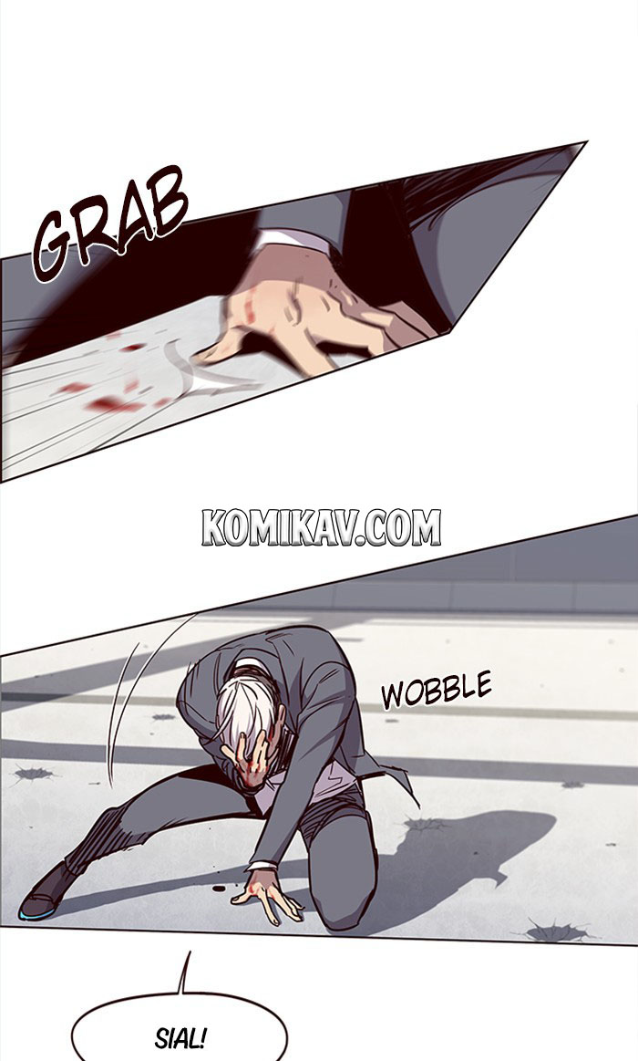 image-komik-eleceed-chapter-31-73/92