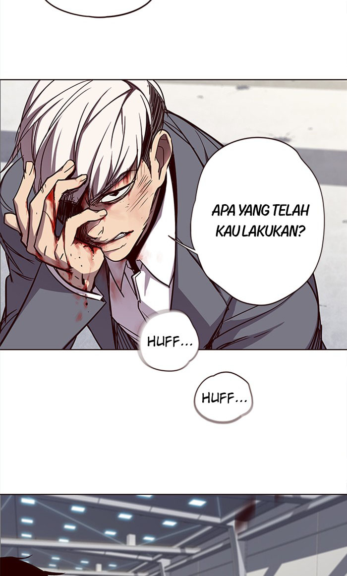image-komik-eleceed-chapter-31-74/92