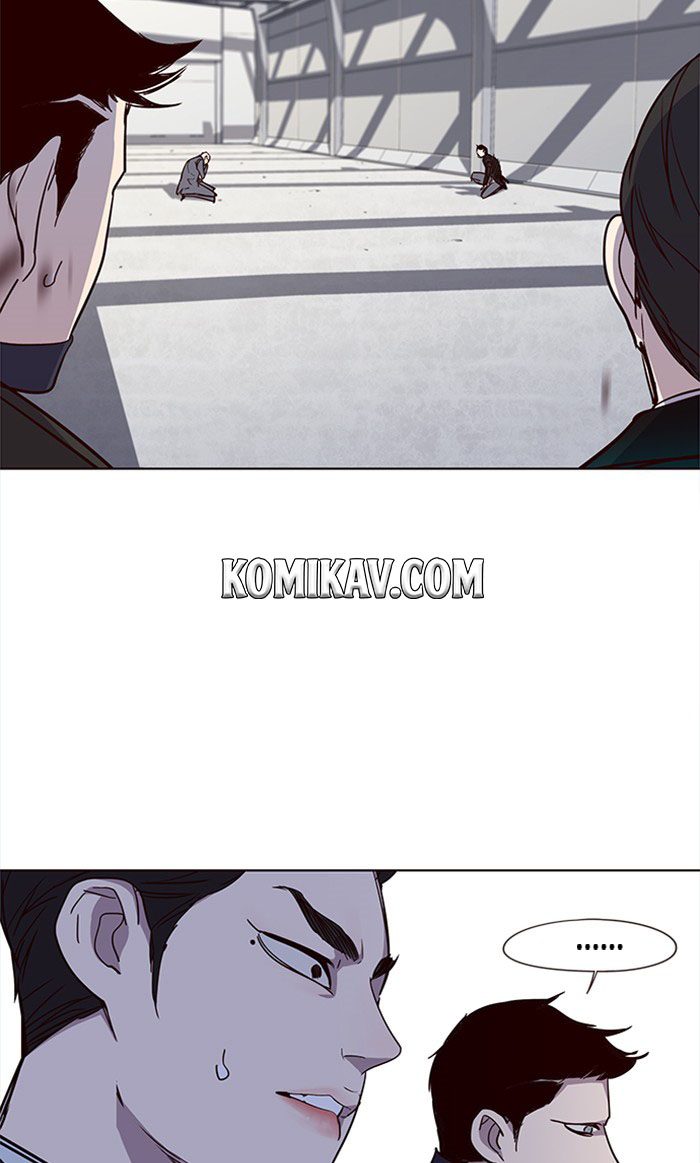 image-komik-eleceed-chapter-31-75/92