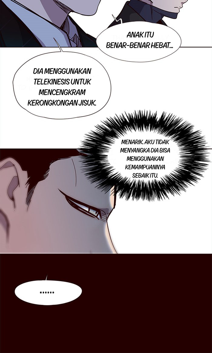 image-komik-eleceed-chapter-31-76/92