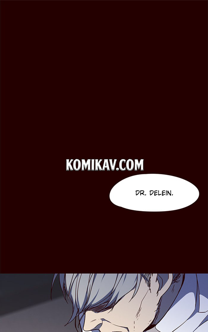 image-komik-eleceed-chapter-31-77/92