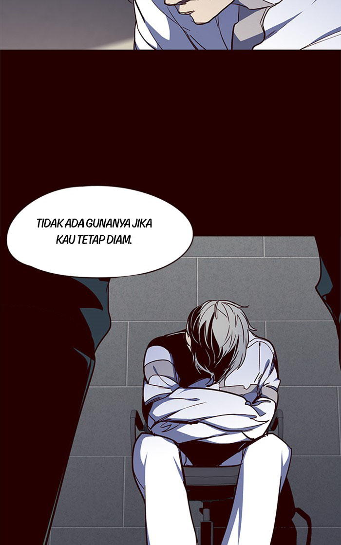 image-komik-eleceed-chapter-31-78/92