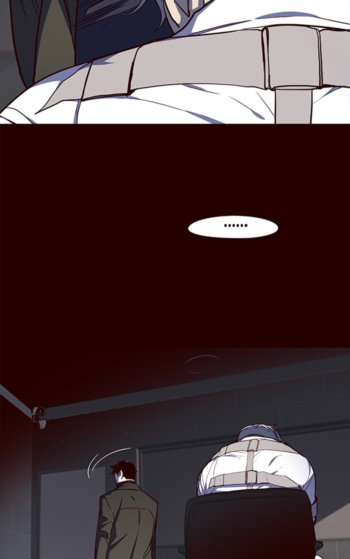 image-komik-eleceed-chapter-31-80/92