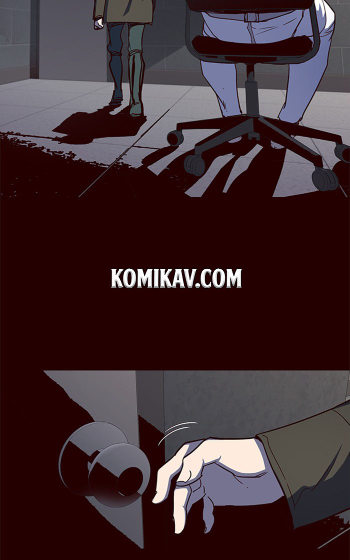 image-komik-eleceed-chapter-31-81/92