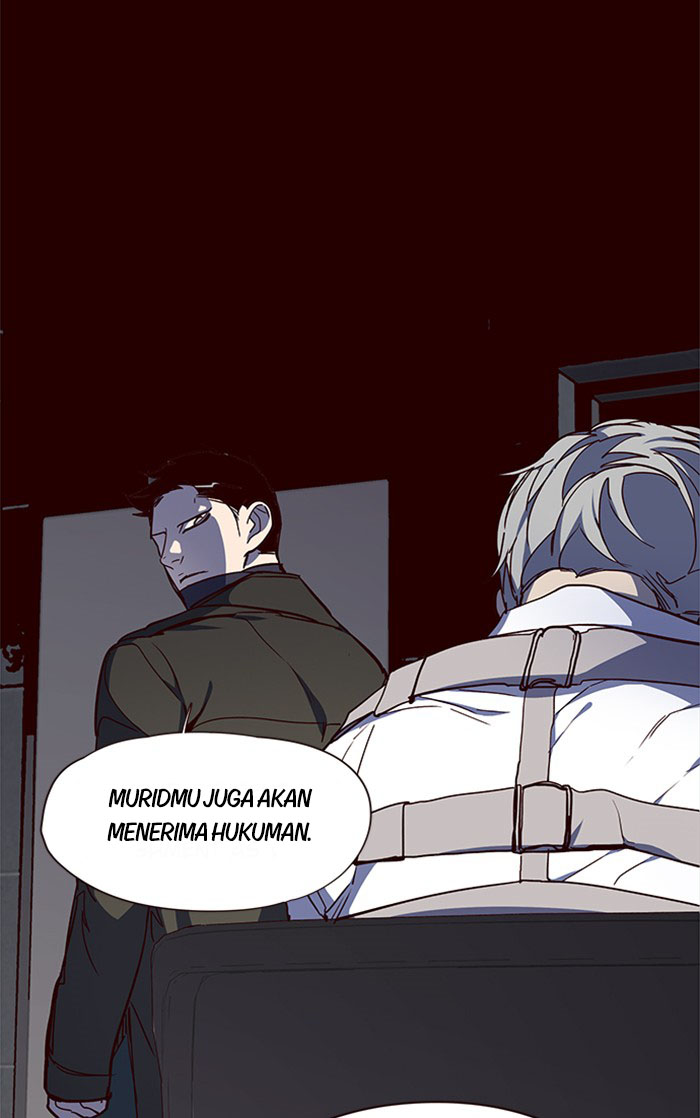 image-komik-eleceed-chapter-31-82/92