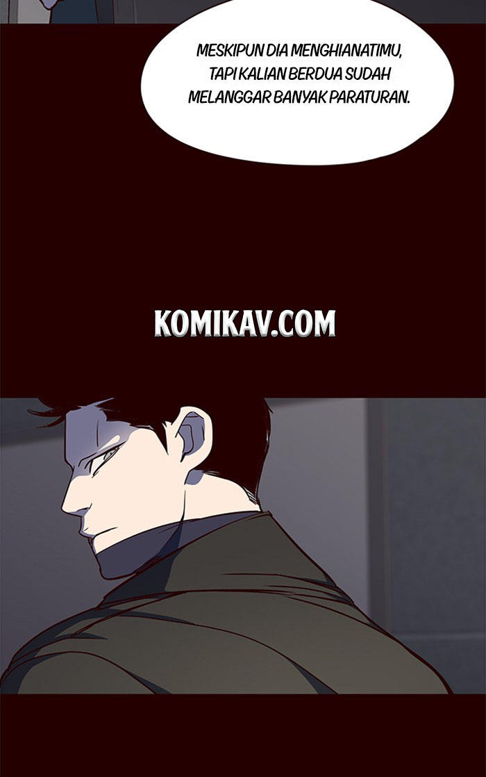 image-komik-eleceed-chapter-31-83/92