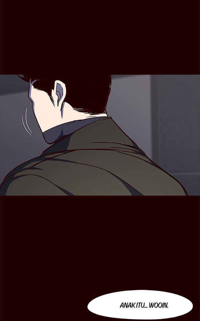 image-komik-eleceed-chapter-31-84/92