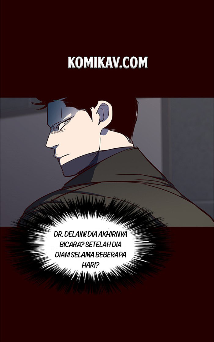 image-komik-eleceed-chapter-31-85/92