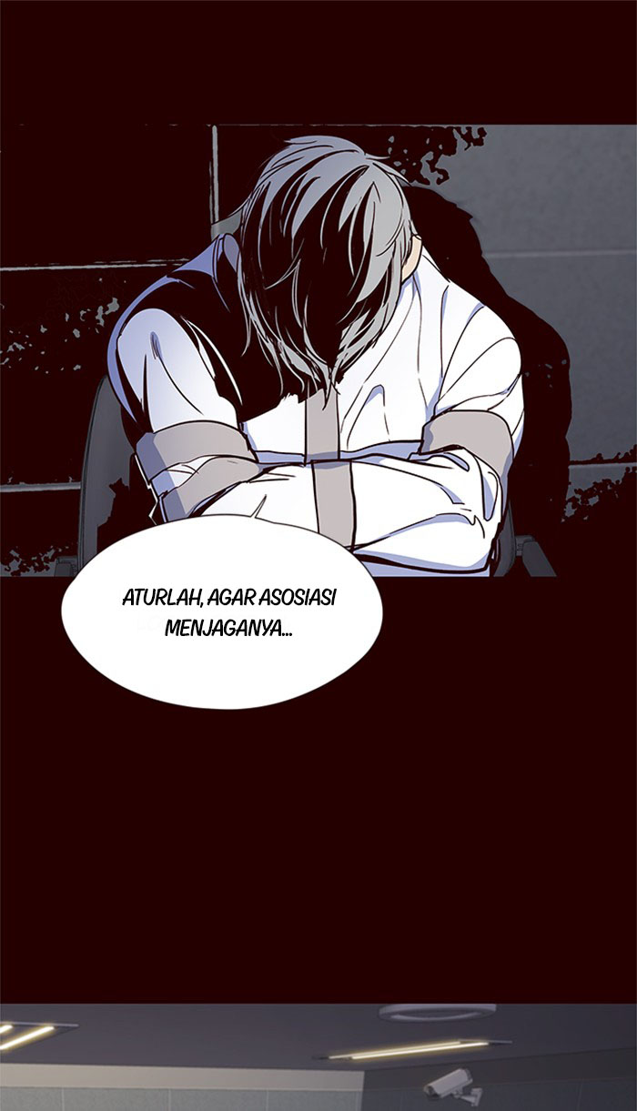 image-komik-eleceed-chapter-31-86/92