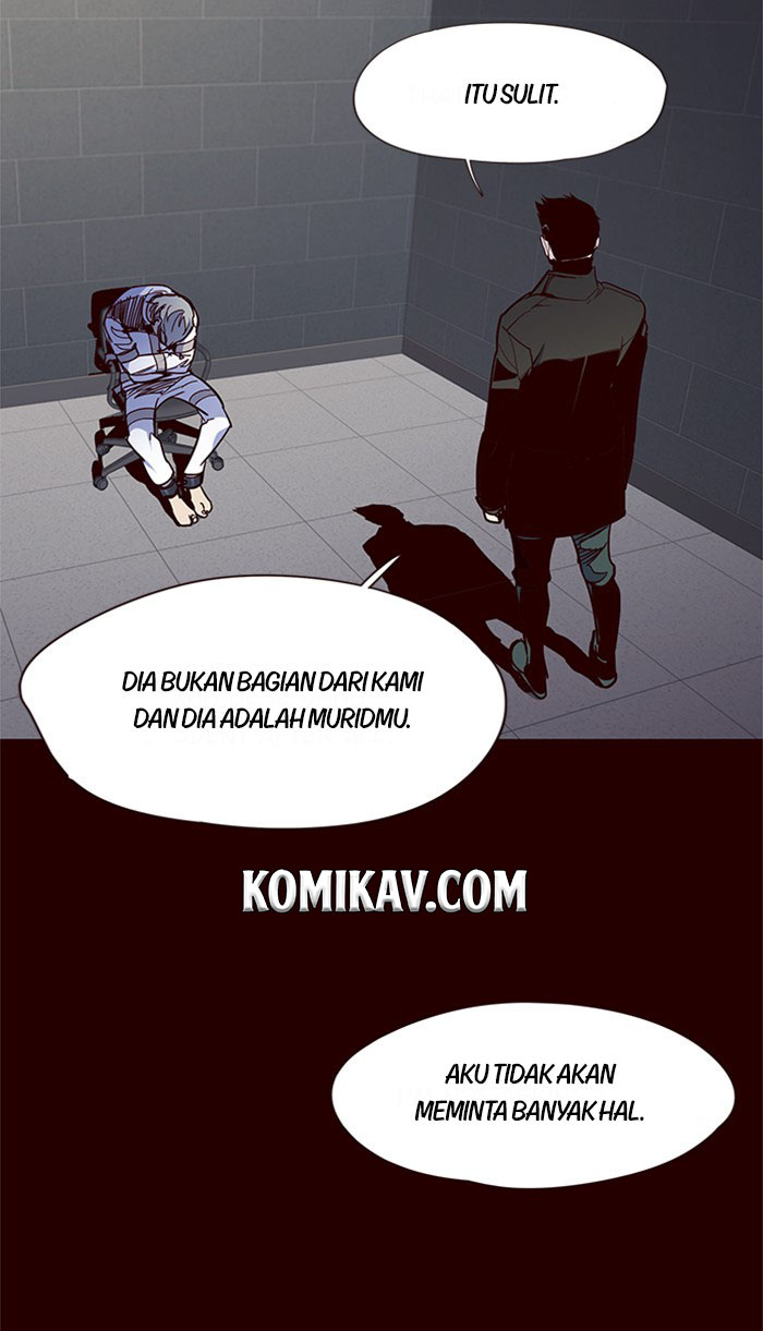 image-komik-eleceed-chapter-31-87/92