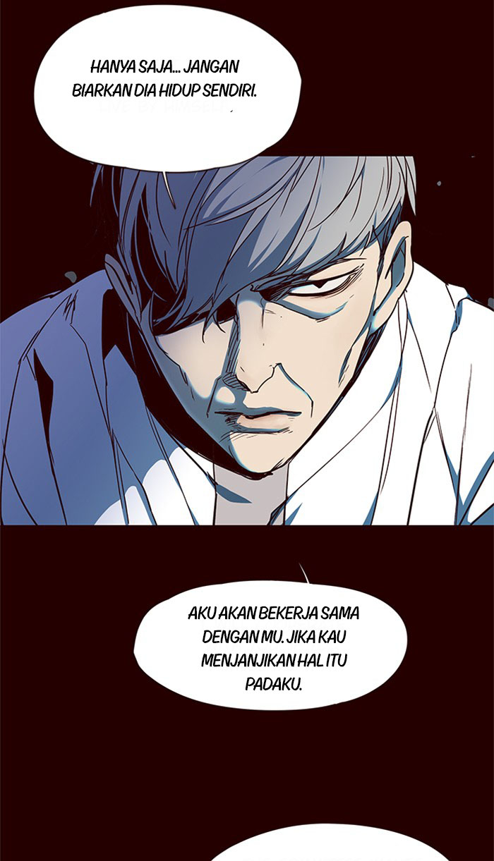image-komik-eleceed-chapter-31-88/92