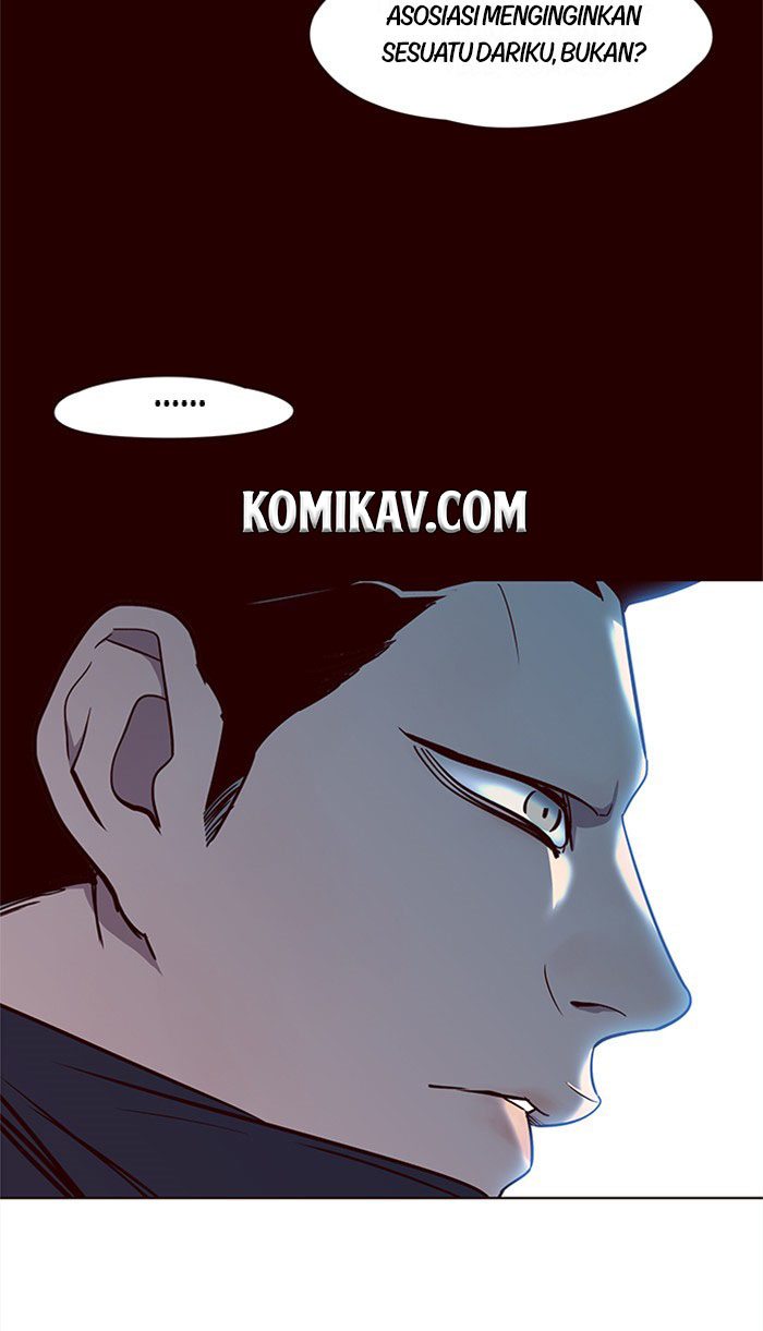 image-komik-eleceed-chapter-31-89/92