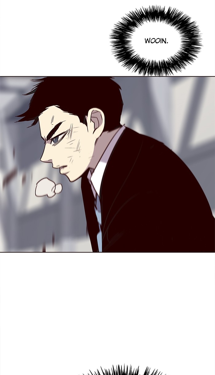 image-komik-eleceed-chapter-31-90/92