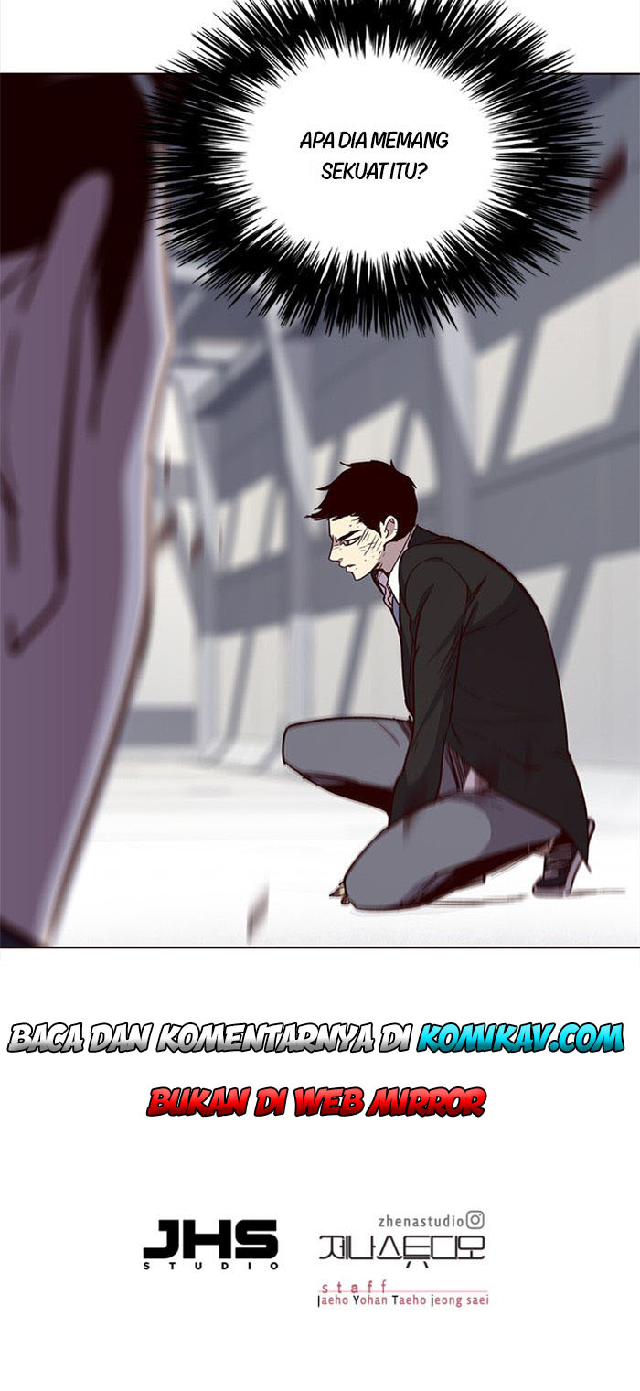 image-komik-eleceed-chapter-31-91/92