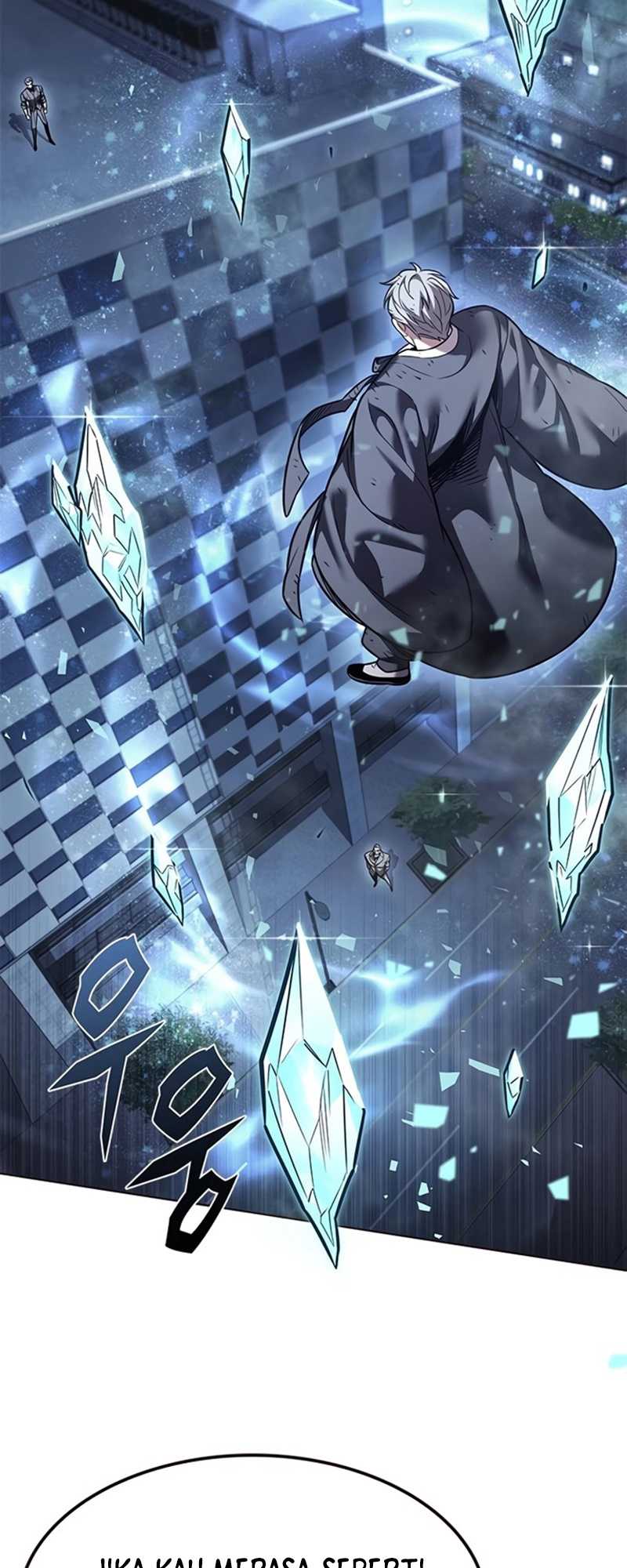 image-komik-eleceed-chapter-311-2/93