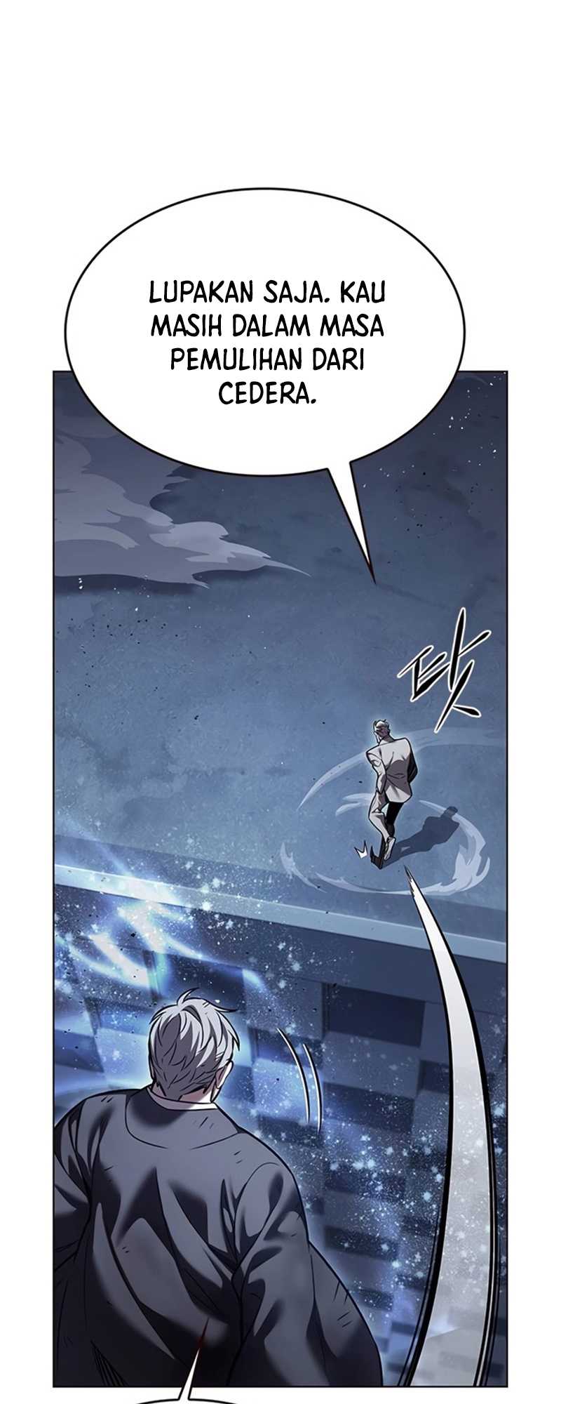 image-komik-eleceed-chapter-311-4/93