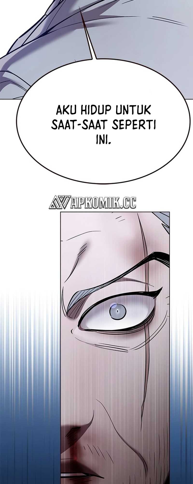 image-komik-eleceed-chapter-311-6/93