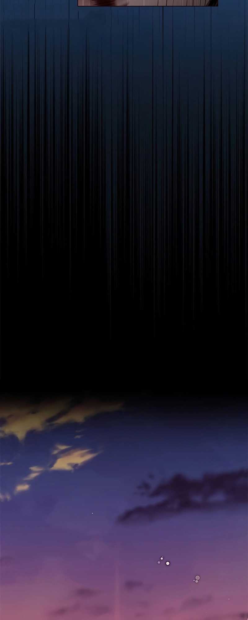 image-komik-eleceed-chapter-311-7/93