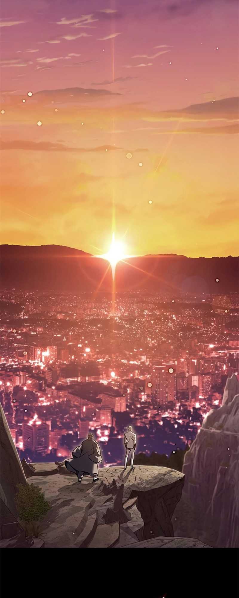 image-komik-eleceed-chapter-311-8/93