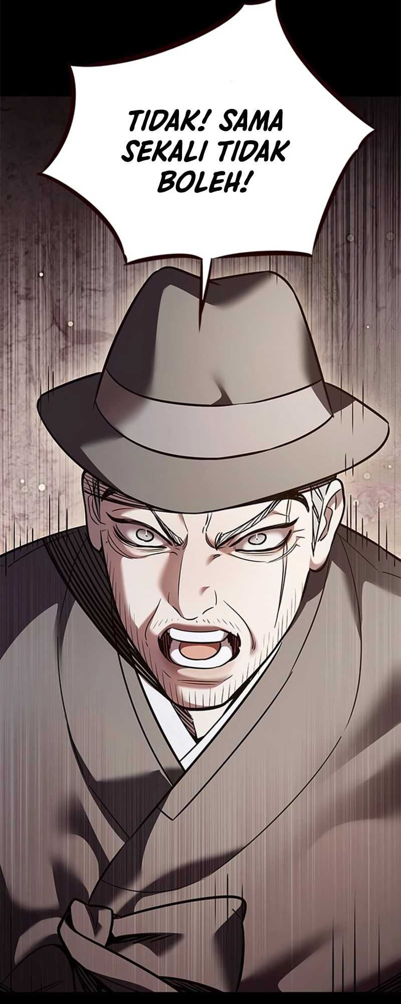 image-komik-eleceed-chapter-311-9/93