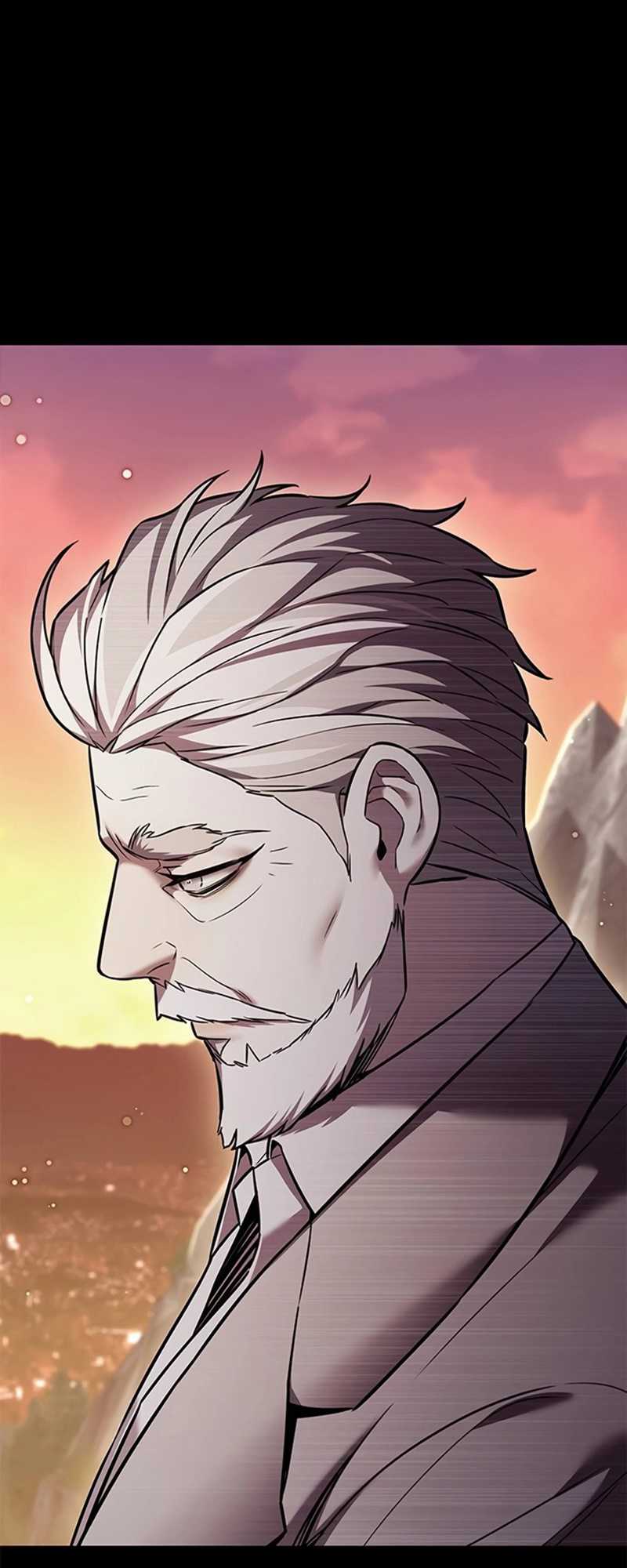 image-komik-eleceed-chapter-311-10/93