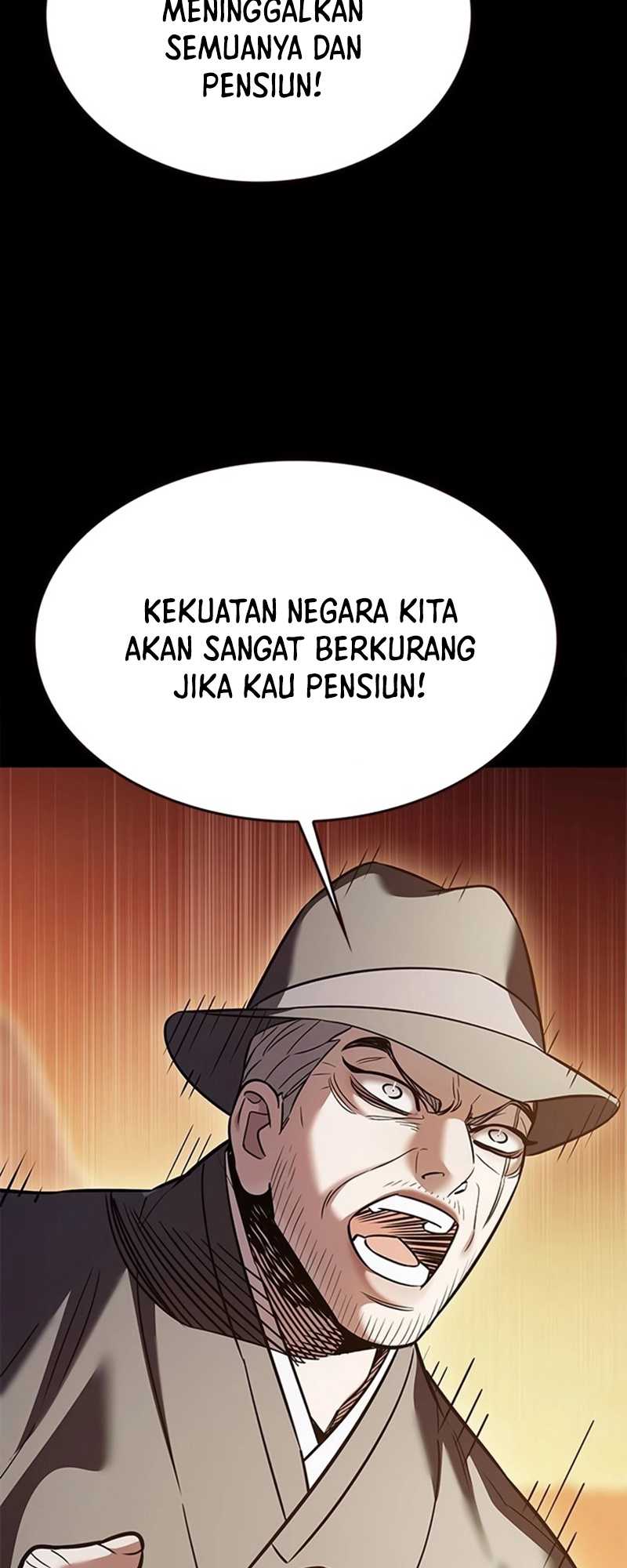 image-komik-eleceed-chapter-311-12/93