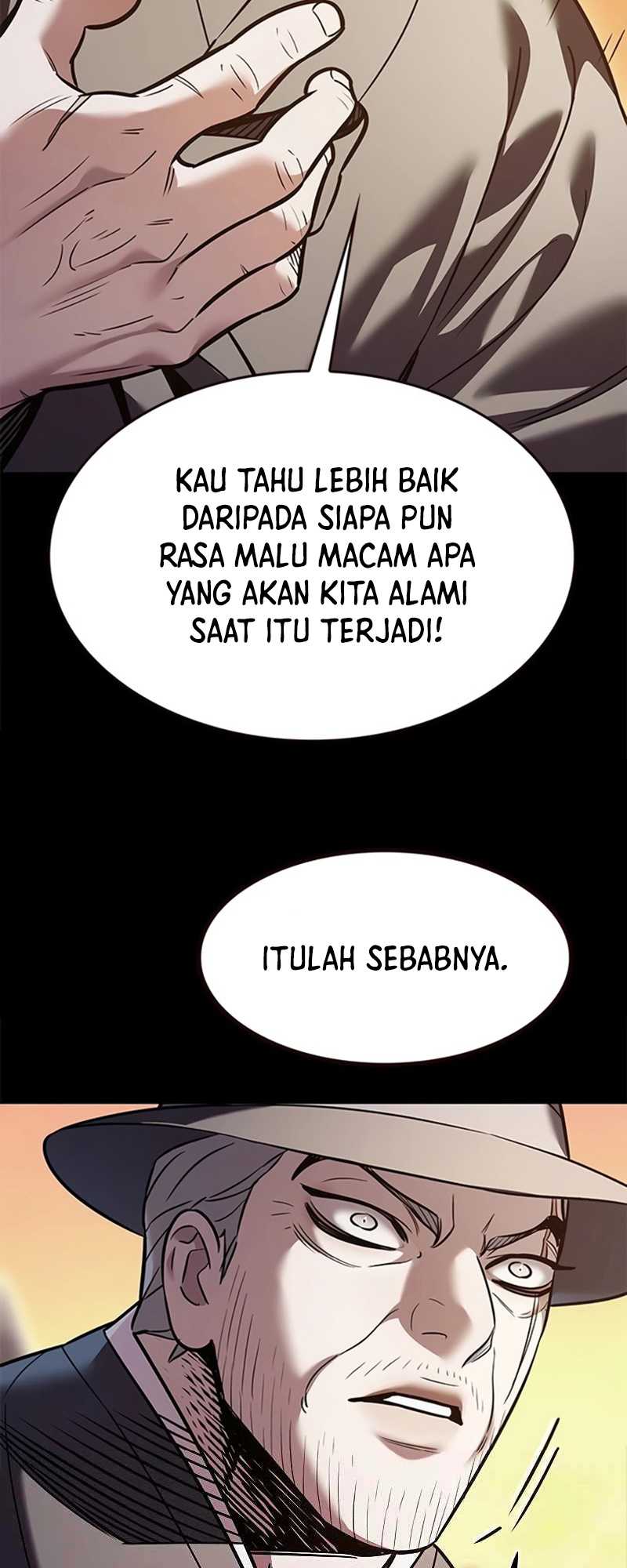 image-komik-eleceed-chapter-311-13/93